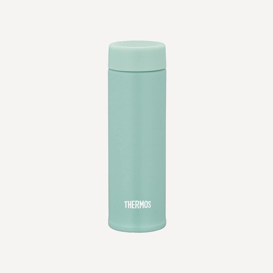 Термос Thermos JOJ-150 MNT 0,15L